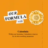 Kiehl's Calendula Deep Cleansing Foaming Face Wash - Глубоко очищающий гель для лица — фото 8