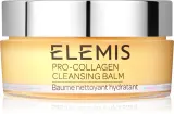 Elemis Pro-Collagen Cleansing Balm - Бальзам глубокого очищения — фото 1