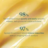 Elemis Pro-Collagen Cleansing Balm - Бальзам глубокого очищения — фото 5