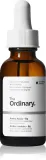 The Ordinary Amino Acid + B5 - Увлажняющая сыворотка с аминокислотами, 30 мл — фото 1