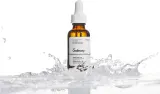 The Ordinary Amino Acid + B5 - Увлажняющая сыворотка с аминокислотами, 30 мл — фото 3