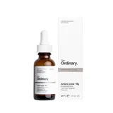 The Ordinary Amino Acid + B5 - Увлажняющая сыворотка с аминокислотами, 30 мл — фото 4