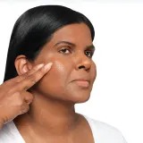 The Ordinary Amino Acid + B5 - Увлажняющая сыворотка с аминокислотами, 30 мл — фото 5