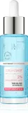 Eveline Cosmetics Serum Shot 2% Hyaluronic Acid - Сыворотка увлажняющая и питательная, 30 мл — фото 1