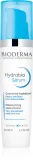Bioderma Hydrabio Serum - Сыворотка для лица для обезвоженной кожи, 40 мл — фото 1