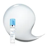 Bioderma Hydrabio Serum - Сыворотка для лица для обезвоженной кожи, 40 мл — фото 2