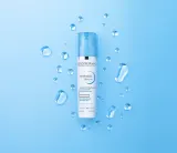 Bioderma Hydrabio Serum - Сыворотка для лица для обезвоженной кожи, 40 мл — фото 3