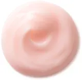 Shiseido Benefiance NutriPerfect Night Cream - Ночной крем против морщин, омолаживающий, 50 мл — фото 2