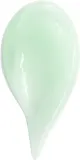 Biotherm Aquasource Hyalu Plump Gel - Увлажняющий гель для лица — фото 2