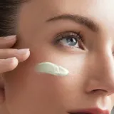 Biotherm Aquasource Hyalu Plump Gel - Увлажняющий гель для лица — фото 5
