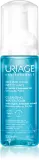 Uriage Hygiene Cleansing Water Foam - Пенка для очищения лица, 150 мл — фото 1