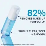 Uriage Hygiene Cleansing Water Foam - Пенка для очищения лица, 150 мл — фото 4