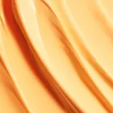 OLEHENRIKSEN Truth Banana Bright+ Eye Creme - Осветляющий крем для глаз, 15 мл — фото 2