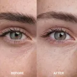 OLEHENRIKSEN Truth Banana Bright+ Eye Creme - Осветляющий крем для глаз, 15 мл — фото 5
