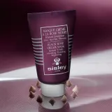 Sisley Black Rose Cream Mask - Крем-маска, уменьшающая признаки старения, интенсивно увлажняющая, 60 мл — фото 2