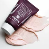 Sisley Black Rose Cream Mask - Крем-маска, уменьшающая признаки старения, интенсивно увлажняющая, 60 мл — фото 4