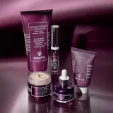 Sisley Black Rose Cream Mask - Крем-маска, уменьшающая признаки старения, интенсивно увлажняющая, 60 мл — фото 6