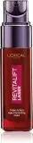 L’Oreal Paris Revitalift Laser Fluid - Сыворотка для лица против старения, 30 мл — фото 1