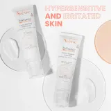 Avene Tolerance Control - Бальзам успокаивающе-восстанавливающий, 40 мл — фото 2