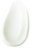 Biotherm Aquasource Cream - Увлажняющий крем для лица, 50 мл — фото 2
