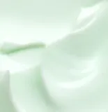 Biotherm Aquasource Cream - Увлажняющий крем для лица, 50 мл — фото 3