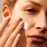 Biotherm Aquasource Cream - Увлажняющий крем для лица, 50 мл — фото 4