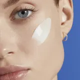 Biotherm Aquasource Cream - Увлажняющий крем для лица, 50 мл — фото 6