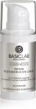 BasicLab Dermocosmetics Complementis - Богатый крем для области вокруг глаз, 15 мл — фото 1