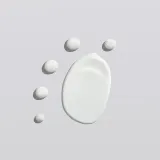 BasicLab Dermocosmetics Complementis - Богатый крем для области вокруг глаз, 15 мл — фото 3