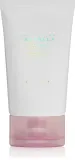 SKIN1004 Madagascar Centella Poremizing Light Gel Cream - Легкий крем-гель для смягчения кожи и уменьшения пор, 75 мл — фото 1