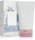 SKIN1004 Madagascar Centella Poremizing Light Gel Cream - Легкий крем-гель для смягчения кожи и уменьшения пор, 75 мл — фото 2