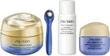 Shiseido Vital Perfection - Набор для лица — фото 2
