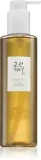 Beauty of Joseon Ginseng Cleansing Oil - Масло глубокого очищения для осветления и смягчения кожи, 210 мл — фото 1