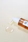 Beauty of Joseon Ginseng Cleansing Oil - Масло глубокого очищения для осветления и смягчения кожи, 210 мл — фото 3