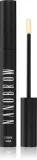 Nanobrow Eyebrow Serum - Сыворотка для ускорения роста бровей, 5 мл — фото 1