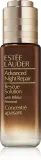 Estee Lauder Advanced Night Repair SOS Liquid Rescue - Крем для лица с успокаивающим увлажняющим действием, 20 мл — фото 1