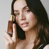 Estee Lauder Advanced Night Repair SOS Liquid Rescue - Крем для лица с успокаивающим увлажняющим действием, 20 мл — фото 2