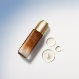 Estee Lauder Advanced Night Repair SOS Liquid Rescue - Крем для лица с успокаивающим увлажняющим действием, 20 мл — фото 3