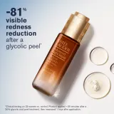 Estee Lauder Advanced Night Repair SOS Liquid Rescue - Крем для лица с успокаивающим увлажняющим действием, 20 мл — фото 7