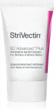 StriVectin Anti-Wrinkle SD Advanced Plus - Концентрированный крем, уменьшающий морщины — фото 1