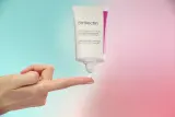 StriVectin Anti-Wrinkle SD Advanced Plus - Концентрированный крем, уменьшающий морщины — фото 3