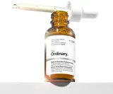 The Ordinary Multi-Antioxidant Radiance Serum - Сыворотка антиоксидантная для восстановления кожи, 30 мл — фото 4