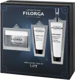 FILORGA GIFTSET LIFT ROUTINE - Подарочный набор для зрелой кожи — фото 1