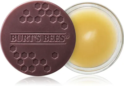 Burt’s Bees Lip Treatment - Интенсивный ночной уход для губ, 7.08 г