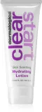 Dermalogica Clear Start Skin Soothing - Увлажняющий крем для лица для проблемной кожи, 59 мл — фото 1