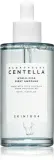 SKIN1004 Madagascar Centella Hyalu-Cica First Ampoule - Сыворотка для лица с восстанавливающим и увлажняющим эффектом — фото 1