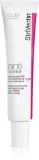 StriVectin Anti-Wrinkle Intensive Eye Plus Concentrate For Wrinkles - Антивозрастной крем для глаз с интенсивным действием, 30 мл — фото 1