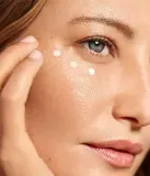 StriVectin Anti-Wrinkle Intensive Eye Plus Concentrate For Wrinkles - Антивозрастной крем для глаз с интенсивным действием, 30 мл — фото 3