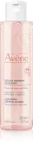 Тоник для лица Avene Soothing Toning Lotion успокаивающий, для чувствительной кожи, 200 мл — фото 1