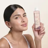Тоник для лица Avene Soothing Toning Lotion успокаивающий, для чувствительной кожи, 200 мл — фото 3
